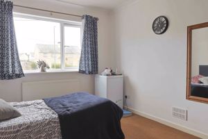 Photo 10- click for photo gallery